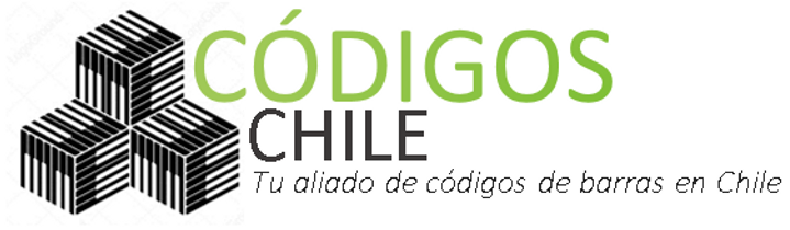 Chile Logo_PNG